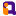 iqchemical.ru favicon