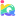 iqclub.ru favicon