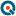 iqcompass.ru favicon