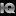 iqcoworking.ru favicon