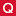 iqdata.center favicon