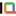 iqdemy-print.ru favicon