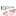 iqdemy.ru favicon