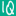 iqdom.su favicon