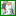 iqdq.ru favicon