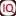 iqenglish.ru favicon