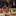 iqfilm.ru favicon