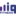 iqfitness.ru favicon