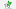 iqfkh.ru favicon