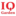 iqgarden.ru favicon