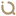 iqhomes.ru favicon