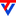 iqin.ru favicon