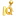 iqjournal.ru favicon