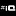 iqknopka.ru favicon