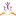 iqkonkurs.ru favicon