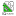 iqkubiki.ru favicon