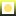 iqled.ru favicon