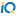iqlinejob.ru favicon