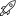 iqlogs.ru favicon
