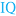 iqlux.ru favicon