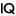 iqm.su favicon
