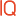 iqmedical74.ru favicon