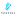 iqnanews.ru favicon