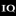 iqon.ru favicon