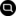 iqos-kupit-online.ru favicon