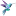 iqosglo.ru favicon