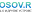 iqosov.ru favicon