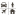 iqpolis.ru favicon