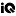 iqpositive.ru favicon