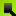 iqpravo.ru favicon