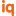iqpress.ru favicon