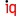iqpromo.ru favicon