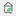 iqprostranstvo.ru favicon