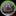 iqreview.ru favicon