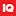 iqsait.ru favicon