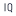 iqsell.ru favicon