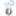 iqsgroup.ru favicon