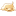 iqsha.ru favicon