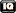 iqshine.ru favicon
