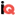 iqsound.ru favicon