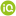 iqspb.ru favicon