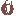 iqsqos.ru favicon