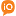 iqstore.ru favicon