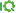 iqsupport.ru favicon