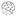 iqtechnology.ru favicon