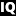 iqtool.ru favicon